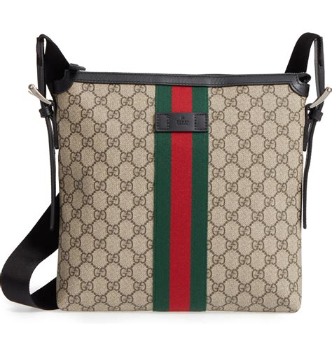 nordstrom mens gucci bag